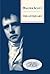 The Antiquary by Walter Scott