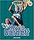 Kevin Garnett