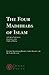 The Four Madhhabs of Islam by Abdalhaqq Bewley