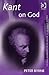 Kant on God