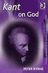 Kant on God