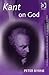 Kant on God by Peter Byrne