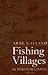 Fishing Villages in Tokugawa Japan (Nordic Institute of Asian Studies: Studies in Asian Topics)