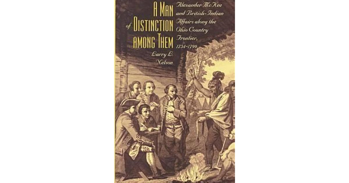 Theo Logos S Review Of A Man Of Distinction Among Them