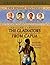 The Gladiators from Capua