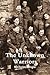 The Unknown Warriors