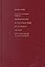 Marian Representations in the Miracle Tales of Thirteenth-Century Spain and France
