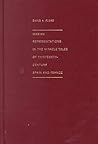 Marian Representations in the Miracle Tales of Thirteenth-Century Spain and France Marian Representations in the Miracle Tales of Thirteenth-Century Spain and France