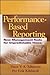 Performance-Based Reporting...