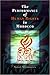 The Performance of Human Rights in Morocco by Susan Slyomovics