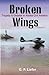 Broken Wings by Gregory Liefer