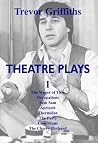 Theatre Plays One Theatre Plays One