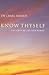 Know Thyself: The Stress Re...