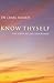 Know Thyself: The Stress Release Programme