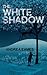 The White Shadow