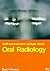 Self Assessment Picture Tests in Dentistry: Oral Radiology