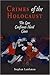 Crimes of the Holocaust by Stephan Landsman