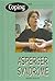 Coping With Asperger Syndrome by Maxine Rosaler