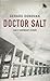 Doctor Salt