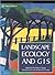 Landscape Ecology and Geographic Information Systems