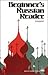 Beginner's Russian Reader with Conversational Exercises by McGraw-Hill Education