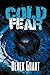 Cold Fear