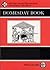 Domesday Books: Berkshire