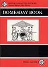 Domesday Books: Berkshire Domesday Books: Berkshire