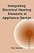 Integrating Electrical Heating Elements in Product Design (Electrical and Computer Engineering)