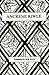 Ancrene Riwle (Exeter Medieval Texts and Studies)