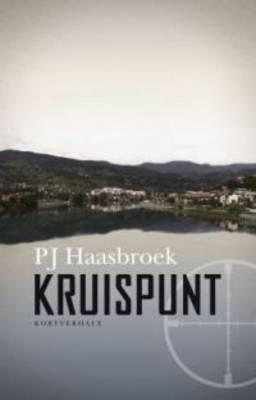 Kruispunt