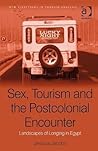 Sex, Tourism and ...