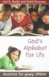 God's Alphabet fo...