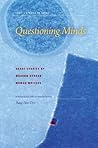 Questioning Minds: Short Stories by Modern Korean Women Writers (Hawai‘i Studies on Korea)