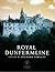 Royal Dunfermline