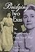Bridging Two Eras: The Autobiography of Emily Newell Blair, 1877-1951 (Volume 1)