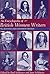 Encyclopedia of British Women Writers
