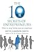 The 10 Secrets of Entrepren...
