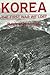 Korea: The First War We Lost