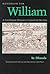 Handbook for William: A Carolingian Woman's Counsel for Her Son, trans. by Carol Neel (Not In A Series)