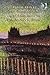 Neo-Impressionism and Anarchism in Fin-de-Siècle France: Painting, Politics and Landscape