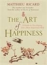 Art of Happiness:...