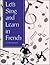 Let's Sing and Learn in French