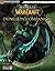 World of WarCraft Dungeon Companion, Volume II by H. Leigh Davis