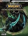 World of WarCraft Dungeon Companion, Volume II
