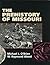 The Prehistory of Missouri