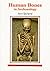 Human Bones in Archaeology