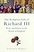 The Religious Life of Richard III by Jonathan Hughes The Religious Life of Richard III by Jonathan Hughes