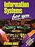 Information Systems for You