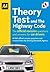 AA Theory Test & The Highwa...